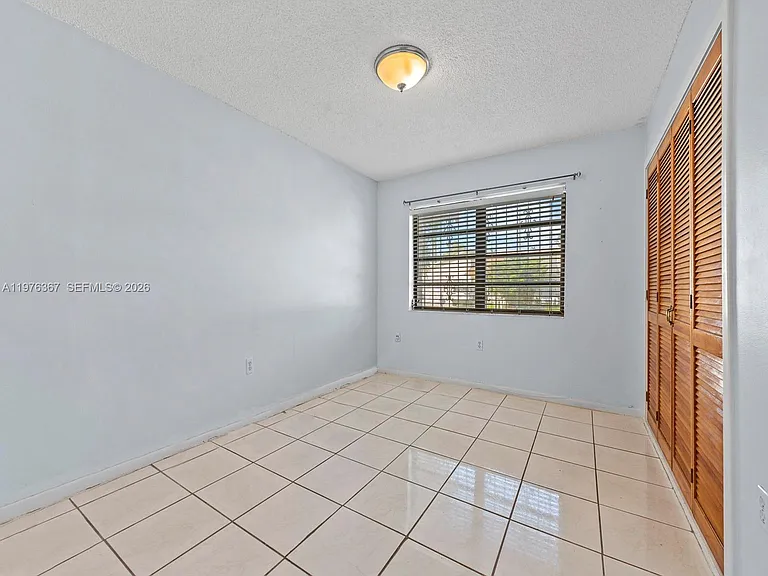 7121 SW 102nd Ct — Photo 19