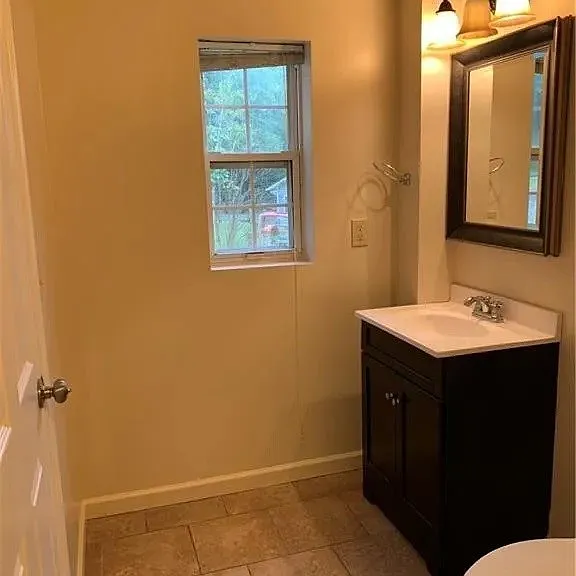 2352 Flat Top Rd #3 — Photo 11