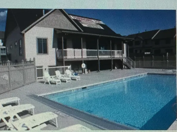 1025 Independence Ave #1025, Provo, UT 84604