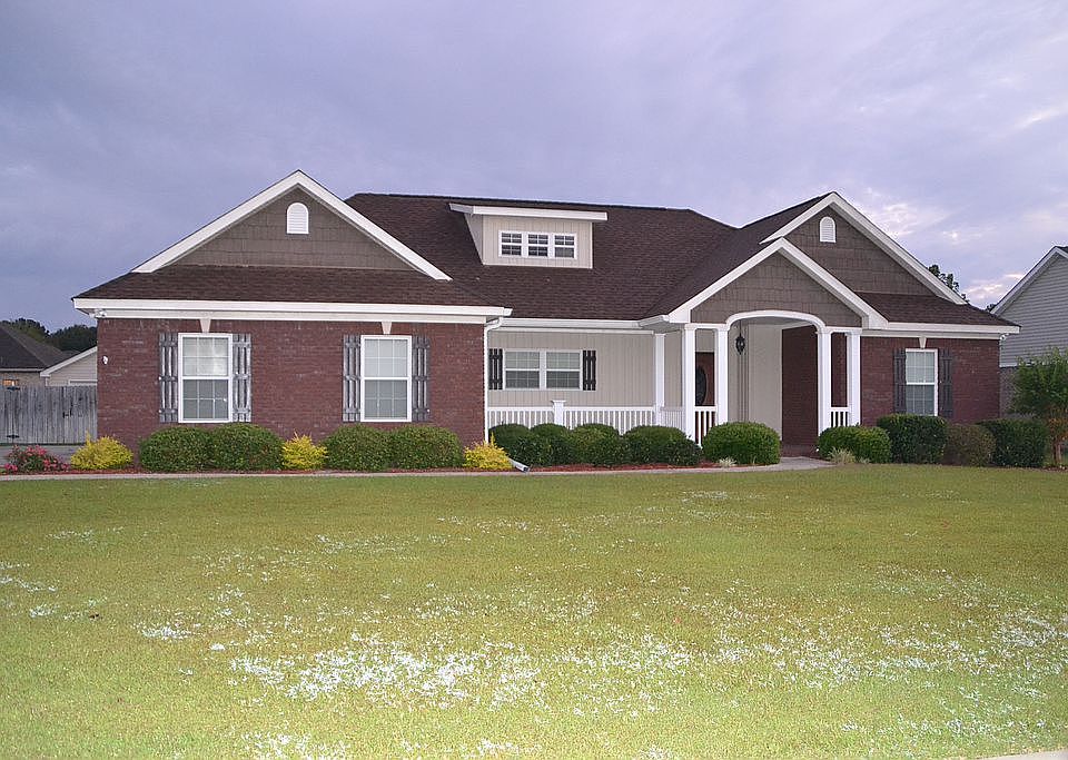 1st image of 102 Clancy Ct