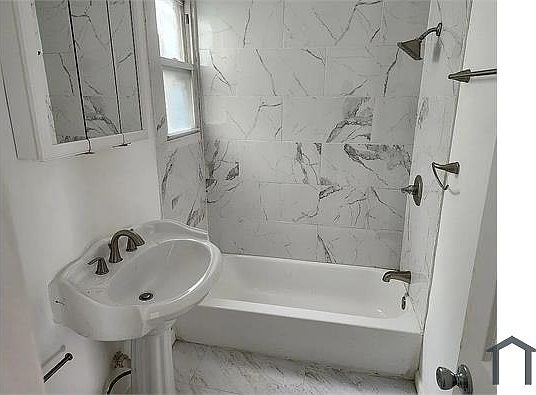 1st image of 17 Sherman Ave Floor 2