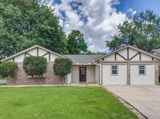 4120 Brumbelow St, Rosenberg, TX 77471