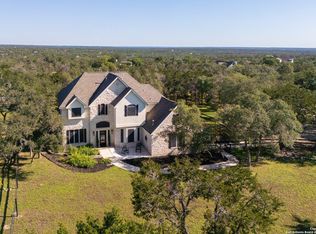 201 Bluffview Dr, Wimberley, TX 78676