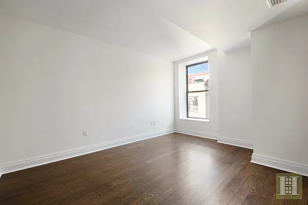 Sold by Halstead Real Estate | media 4