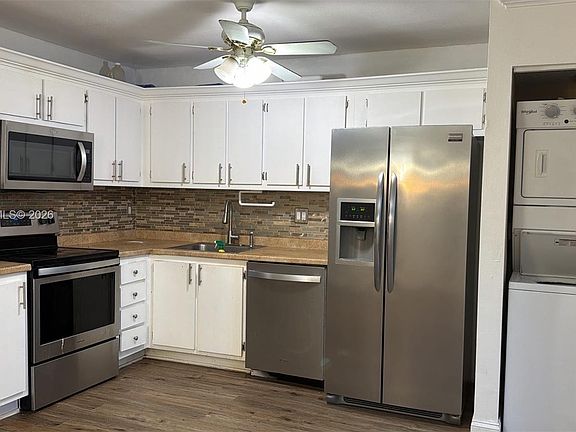 5th image of 3370 Beau Rivage Dr #3-C