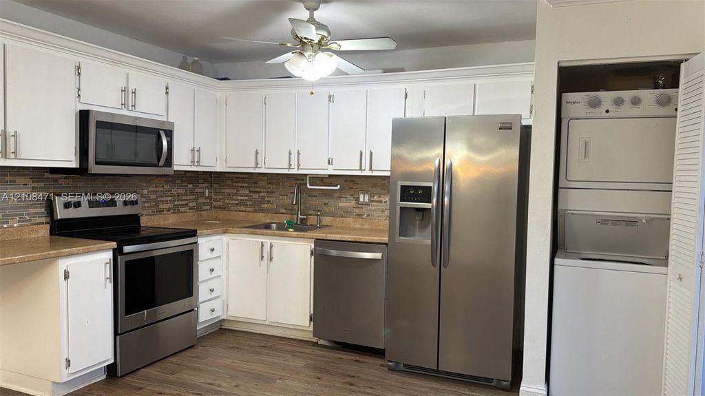 3370 Beau Rivage Dr #3-C, photo 5