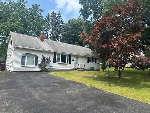 32 Witte Rd Photo 1