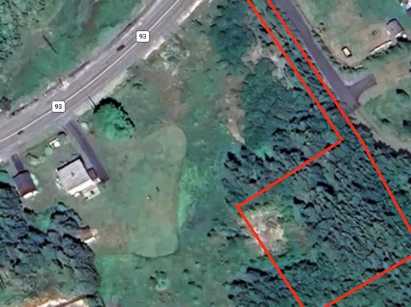 0 Main Road, Mount Carmel, NL A0B2M0
