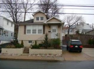 112 River Rd, North Arlington, NJ 07031