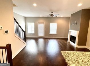 3796 Oxford Cir, Doraville, GA 30340