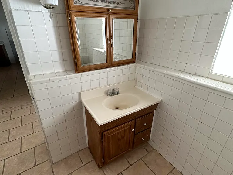 902 Orange St — Photo 28