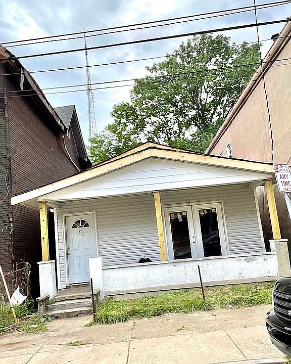 1st image of 2415 Kenton St
