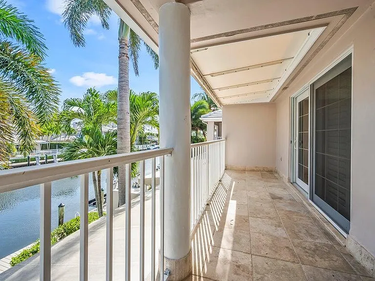 14394 Cypress Island Ct — Photo 35