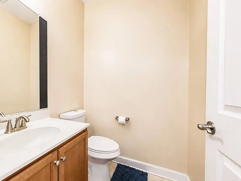 4306 Casey Blvd — Photo 5