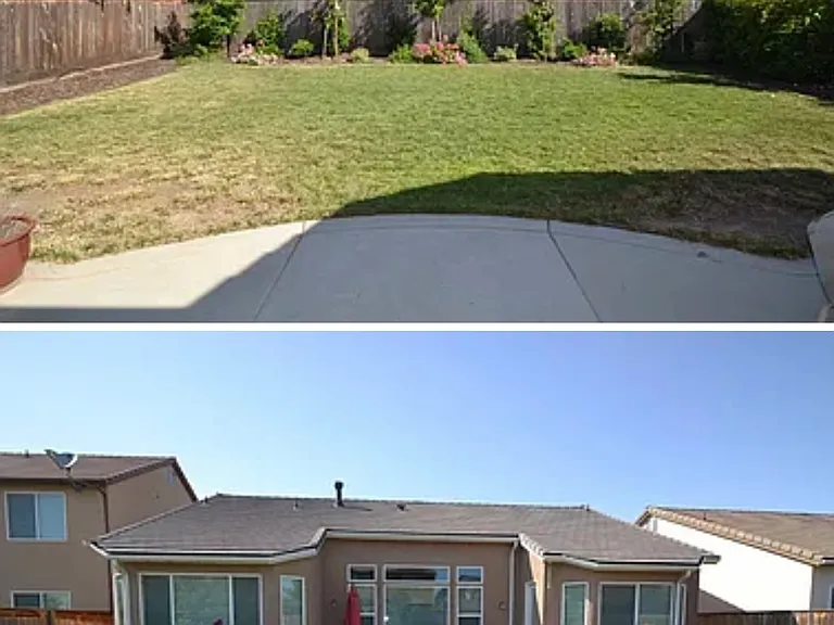 3738 Richmond Ave — Photo 2