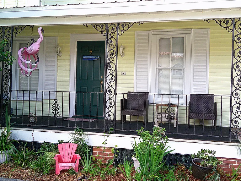 422A W New York Ave — Photo 24