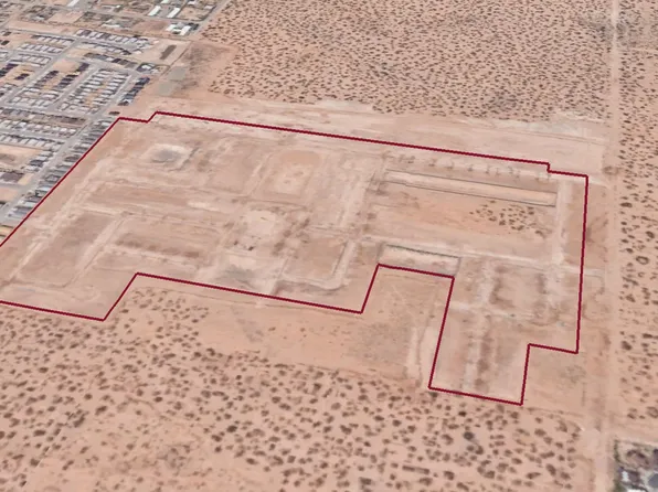 Shasta B Plan, Summer Sky