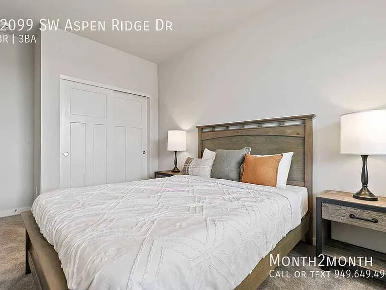 12099 SW Aspen Ridge Dr — Photo 20