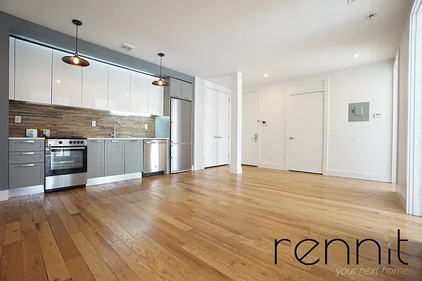 Rented by Rennit Inc. | media 17