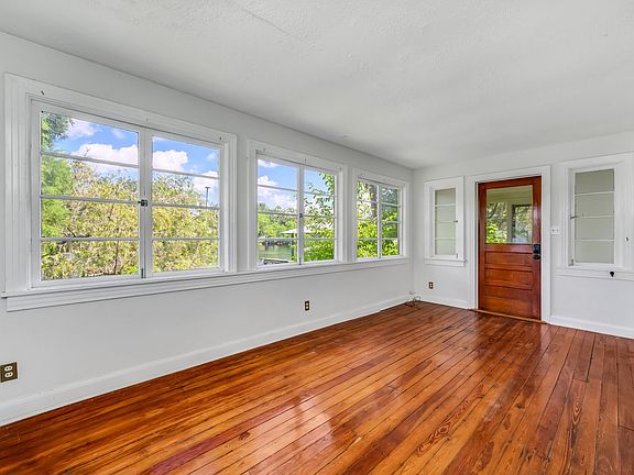 4th image of 708 E Hollywood St APT 5