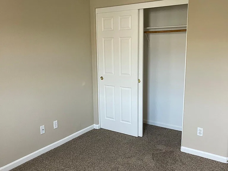 374 Turnstone Cir — Photo 15