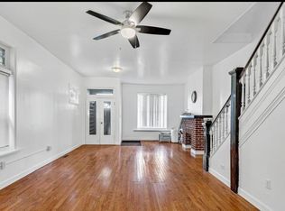 247 Maclay St, Harrisburg, PA 17102