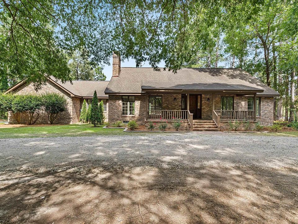 1st image of 1656 West Dr