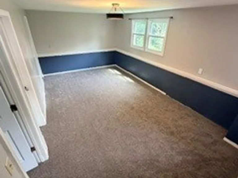 5561 Imperia Ln — Photo 5