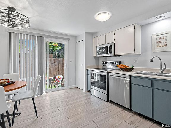 4th image of 6906 W 48th Avenue