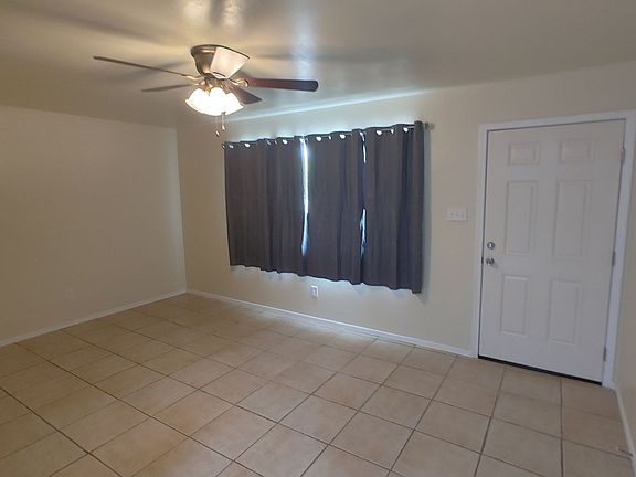 5th image of 460 S Madison Ave #2