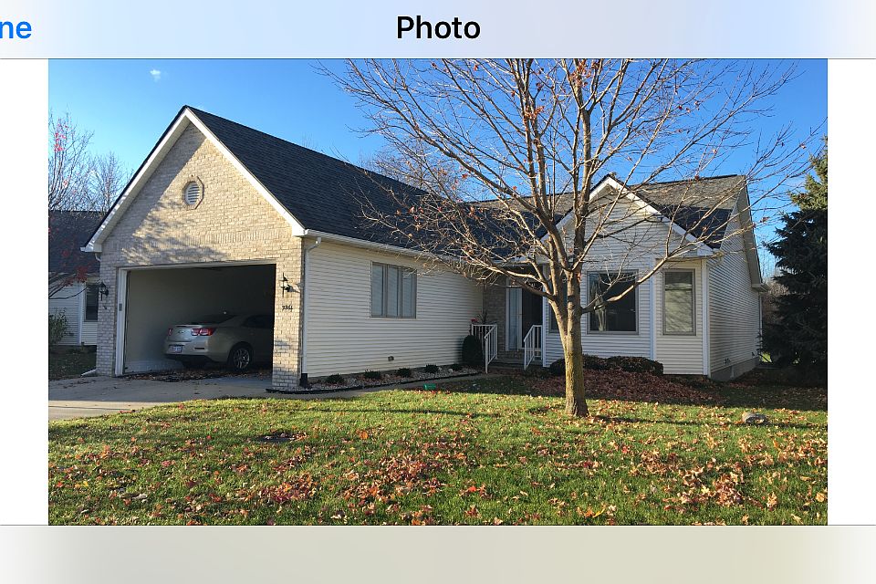 1st image of 9261 Monica Dr
