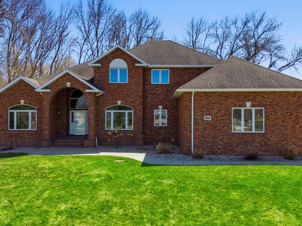 106 50th Ave E, West Fargo, ND 58078