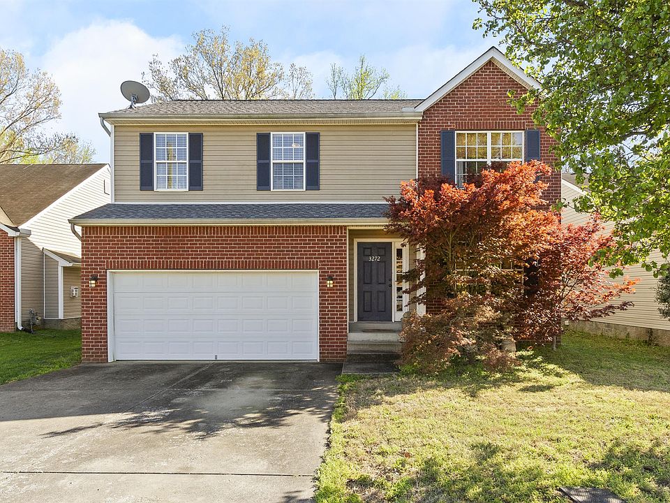 1st image of 3272 Cain Harbor Dr