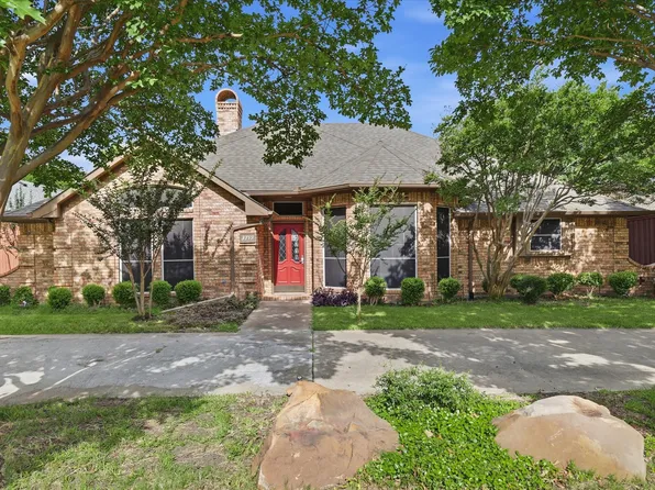 3719 Kelly Blvd, Carrollton, TX 75007