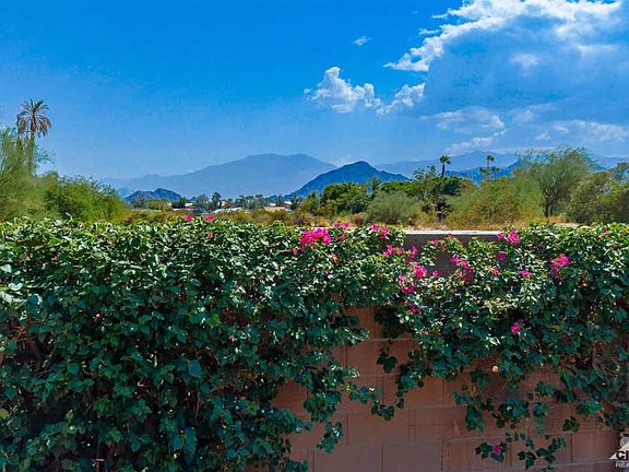 2nd image of 78231 Calico Glen Dr