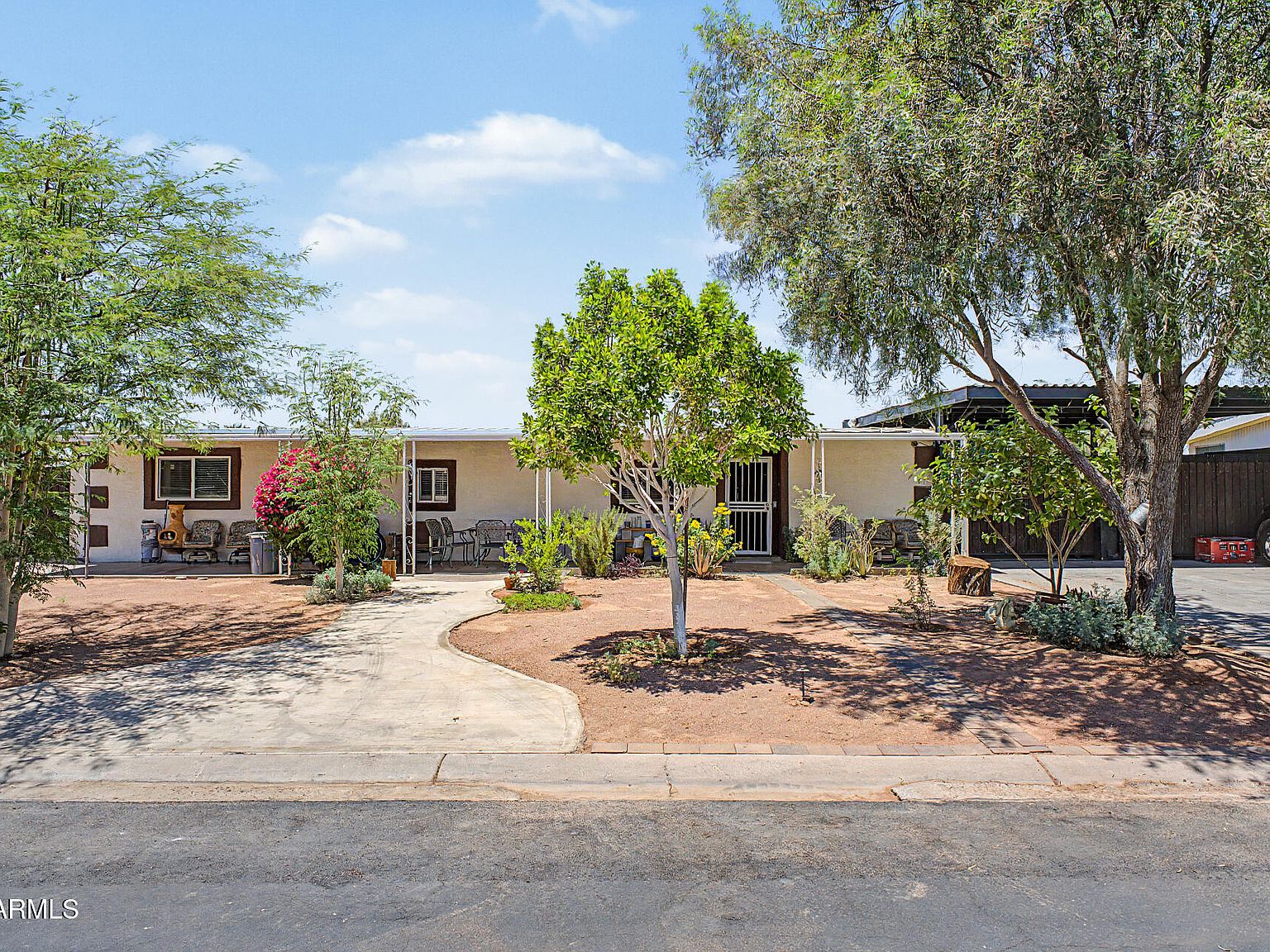 16008 N 70TH Avenue, Peoria, AZ 85382 | Zillow
