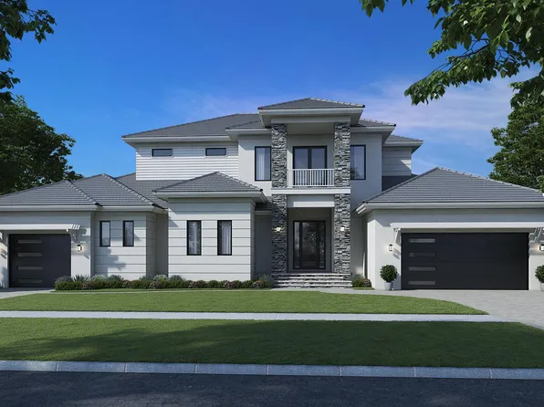 641 Dorando Ct, Marco Island, FL 34145