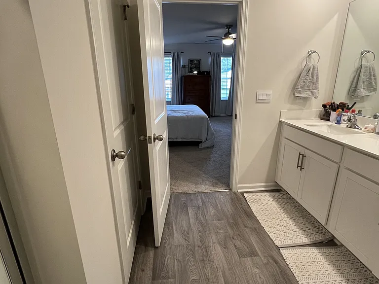 4628 Slatestone Dr — Photo 22