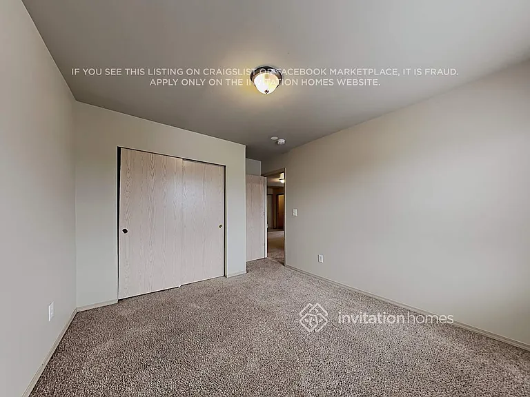 19317 105th Avenue Ct E — Photo 12
