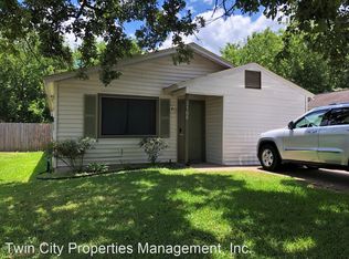 216B Richards St, College Station, TX 77840