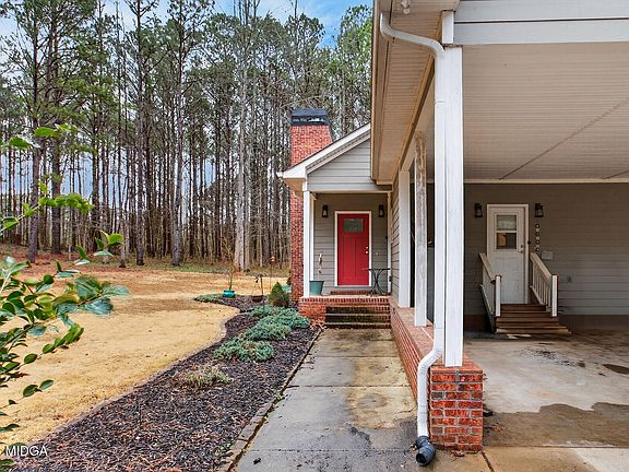 5th image of 1553 S Walkers Mill Rd