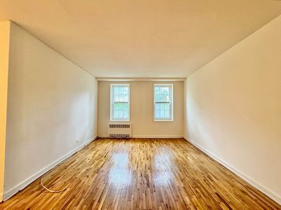 43-15 46th St #1, Sunnyside, NY, 11104