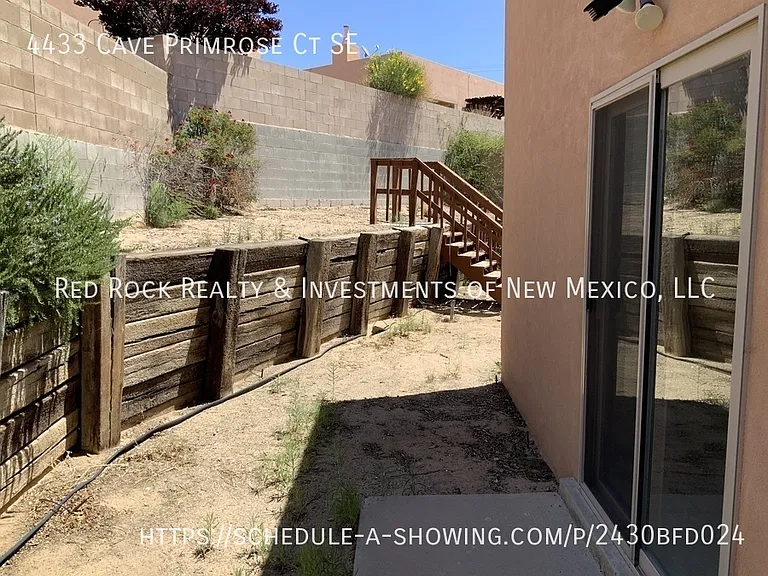 4433 Cave Primrose Ct SE — Photo 17
