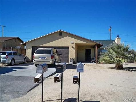 2nd image of 5356 Cahuilla Ave