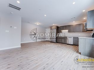 3 Strafford Rd #1, Rochester, NH 03867