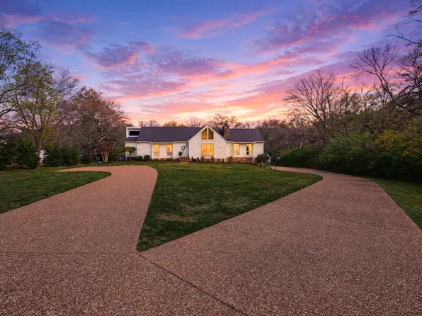 2690 Dunkeld Ct, Franklin, TN 37069