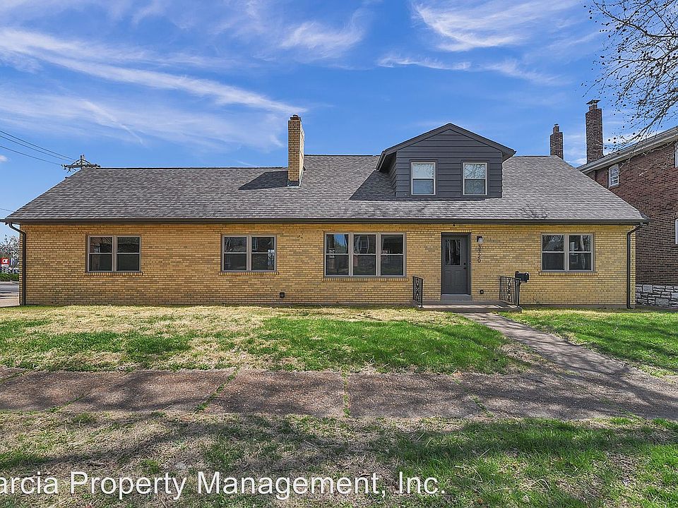 1st image of 3320 Lawn Ave
