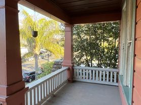 2218 N St, Sacramento, CA