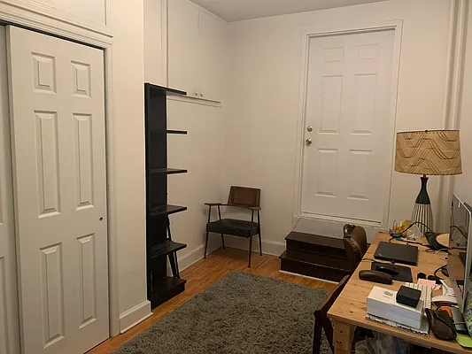 Rented by Corcoran | media 26