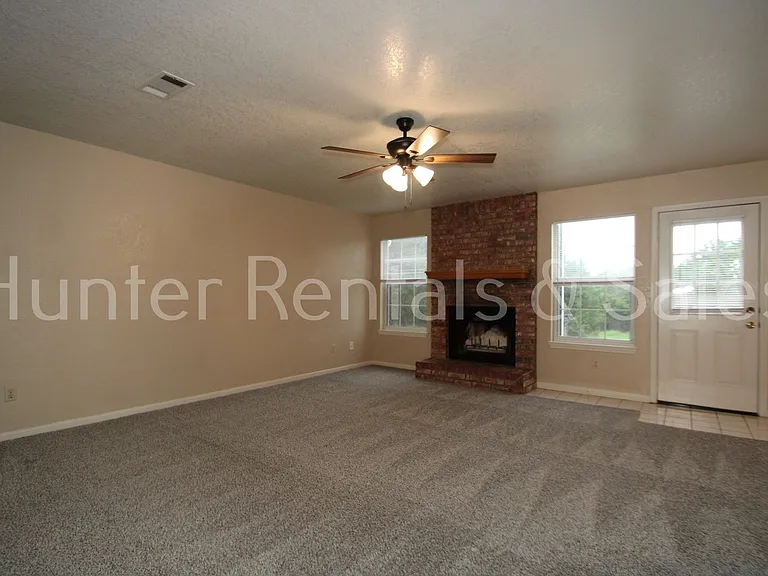 3275 Etta Kay Ln — Photo 8